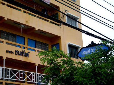 pic Sumuth Prakan Suksawas 76