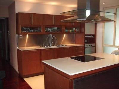 pic Sukhumvit43, Richmond Palace Condominium
