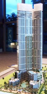pic Rama3, High-End Condominium on Rama3