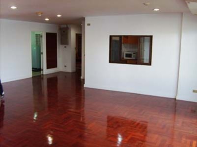 pic Sukhumvit43, Luxurious Living
