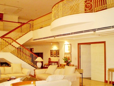 pic Sukhumvit11, Comfort and Convenience