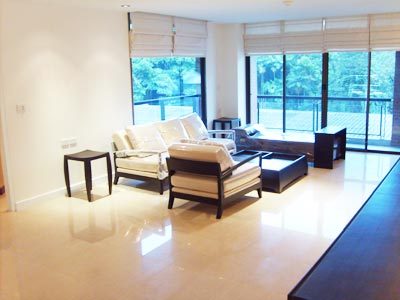 pic Sukhumvit61, A Fascinating Location