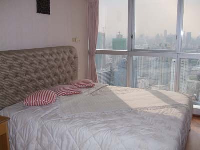 pic Sukhumvit30/1, Waterford Diamond