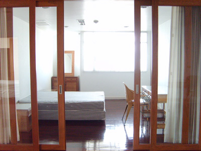 pic Sukhumvit63, Prestigious Location?