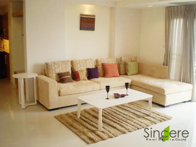 pic Sukhumvit39, Hot Deal!!! 