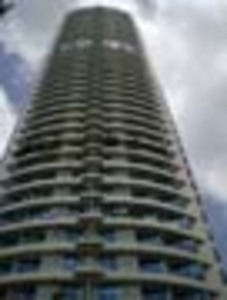 pic Sathorn, High Rise Condominium