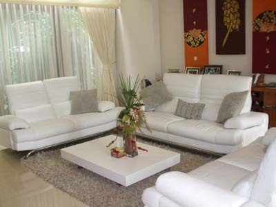 pic Sukhumvit24, Special Price!!!