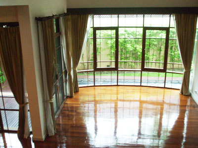 pic Sukhumvit67,Luxurious and Private