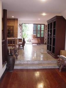 pic Onnut21/1,luxuriousfurnished Town House