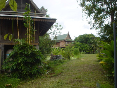 pic Ladkrabung, Magnificent Land for Sale!!!