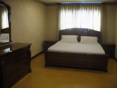 pic 3 bedroom apartment 