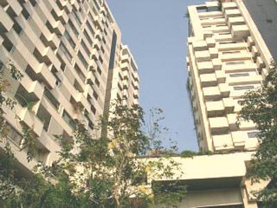 pic Baan On-Nut Condominium 