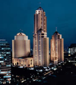 pic 23rd Floor, M.Thai Tower, 