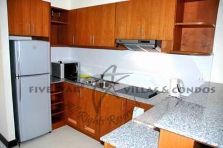 pic 84 sq m fully furnished 2-bedroom 