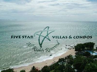 pic 5 Star Wong Amat Beach 