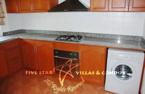 pic 5 Star â€“value family home 