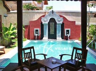 pic 5 Star Locationâ€¦single storey Villa 
