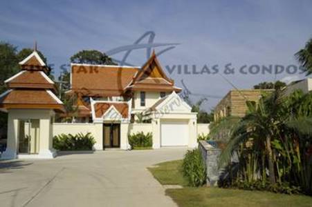 pic Paradise Coveâ€¦5 Star locationâ€¦