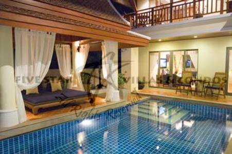 pic For sale fully furnished and equippedâ€¦ 