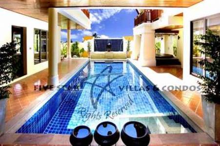 pic Paradise Coveâ€¦5 Star locationâ€¦ 