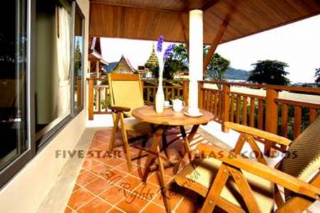 pic Paradise Coveâ€¦5 Star locationâ€¦ 