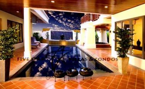 pic 5 Star locationâ€¦5 Star living 