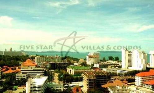 pic 5 Star Location for Jomtienâ€™s nightlifeâ€¦