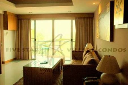 pic Living in 5 Star harmonyâ€¦5 Star location