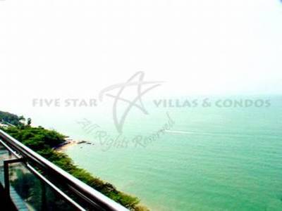 pic 5 Star Sea Views 