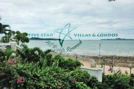 pic 3-bedroom condo on the beachâ€¦FOR RENT 