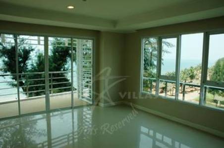 pic A 5 Star condoâ€¦Pine Shores, Na Jomtien 