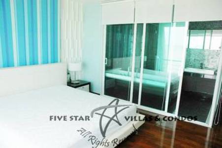 pic 5 STAR RENTAL!!!