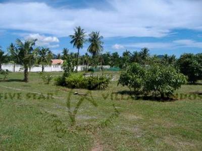 pic 5 Rai of prime development landâ€¦ 