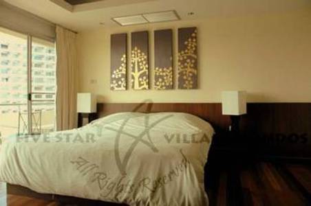 pic Living in 5 Star harmonyâ€¦5 Star location