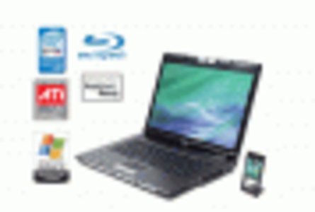 pic Acer travelmate 8215wlhi