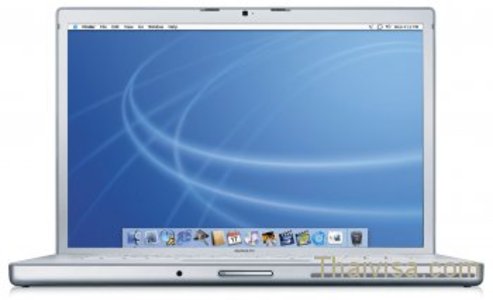 pic 17é”Ÿï¿½ Apple MacBook Pro