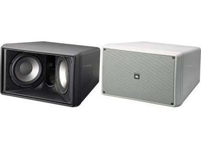 pic JBL subs for sale