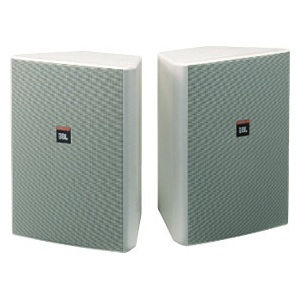 pic JBL speakers for sale