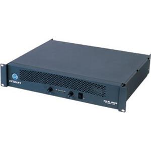 pic crown amp for sale