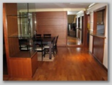 pic Nice condo for rent sathorn