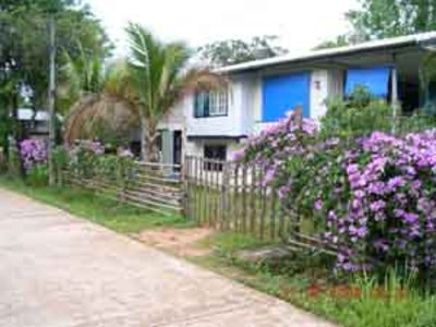 pic A Thai Village Home Stay