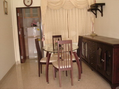 pic Lovely small home in Soi Khao Thalo