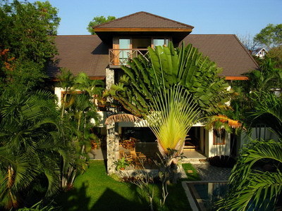 pic LOCATION -- LOCATION Pratamnak Hill 