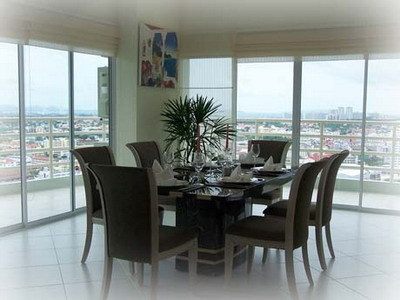 pic VIEW TALAY CONDO 6 High Class Rentals 