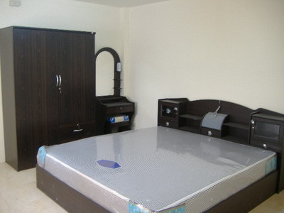 pic Room for rent in a nice apartment 