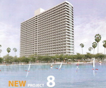 pic VIEWTALAY project 8 OCEAN FRONT CORNER  