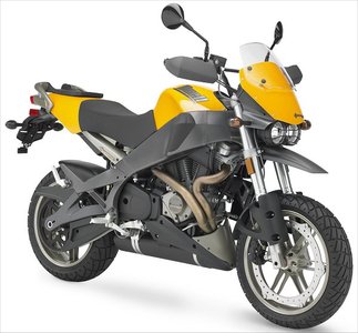 pic BUELL ULYSSES 2006l 