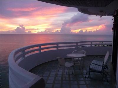 pic *Seaview*Condo*Cha-am*Huahin*Really nice