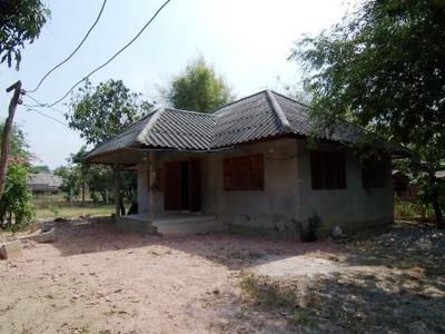 pic Do is yourself house