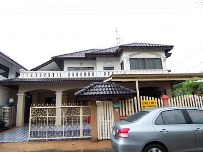 pic Four bedrooms house - Koolpunt Ville 5